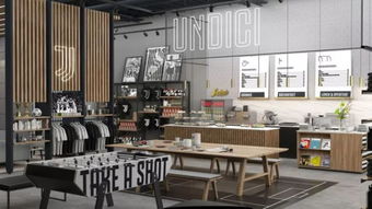 大空翼破次元墻了 日本隊(duì)發(fā)布足球小將定制版球衣