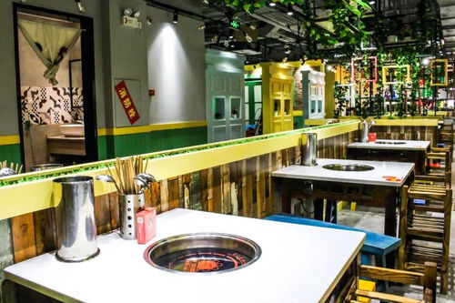 吃一斤送半斤 7.8折敞開(kāi)吃 珠海這家小郡肝嘗一次就被圈粉