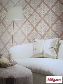 精品墻紙折扣促銷價格,圖片,參數 建材壁紙壁布其他 上海房天下家居裝修網