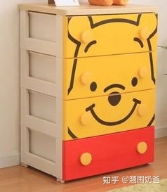 好物推薦 | 好用不貴的母嬰用品，為寶寶和媽媽的美好時光加分