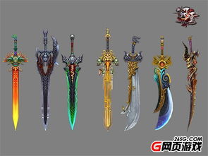 沖破次元墻的港漫《新風云》 三年研發手札曝光